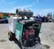 2019 Multiquip WBH-21EFP