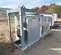 2016 Climate by Design International CDH-RL2-138 Dehumidifier