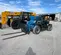 2017 Genie GTH-5519 Forklift