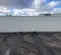 2021 MOBILE TRL 40' SC 40 ft Storage Container