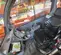 2013 XTREME XR2045 Forklift