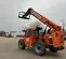 2016 SKYTRAK 8042 Forklift