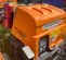 2021 Generac MLT6SKDS Towable Light Tower