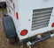 2019 Magnum Pro MLT3060MV Towable Light Tower