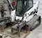 2018 Bobcat T740 Track Loader
