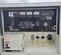 2018 Multiquip DCA15SPXU4F Diesel Generator