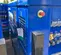 2019 Kustom Power Solutions KPS-30 LP/NG Generator