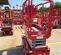 2017 MEC 1330SE Scissor Lift