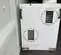 2017 KWIKOOL KPO5-43 Portable Air Conditioner