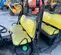 2020 John Deere XUV855D S4 Utility Vehicle