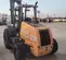 2019 Case 586H Forklift
