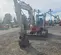 2018 Takeuchi TB280FR Excavator