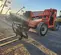 2016 SKYTRAK 6042 Forklift