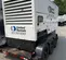 2014 Cummins C300D6RG Diesel Generator