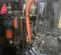 2019 Magnum Pro MDG75DF4 Diesel Generator