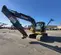 2018 John Deere 135G Excavator