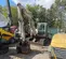 2019 Takeuchi TB290C Mini Excavator