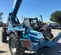 2016 Genie GTH-1056 Forklift