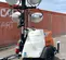 2019 Magnum Pro MLT6SM Towable Light Tower