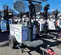 2019 Magnum Pro MLT3060MV Towable Light Tower