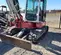 2017 Takeuchi TB280FR Excavator