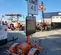 2018 Wanco WSDT3-S Temporary Fence & Traffic Control