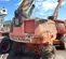 2013 JLG 400S Boom Lift