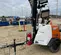 2020 Generac MLT6SKDS Towable Light Tower