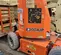 2016 JLG E300AJP Articulating Boom Lift