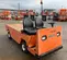 2014 Columbia BC2-L-36 Utility Vehicle