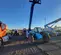 2015 Genie GTH-844 Forklift