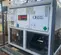 2015 TRANE CGAM 060 Chiller