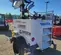 2021 Generac MLT4200IVF4 Towable Light Tower