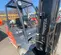 2018 Toyota 8FGU25 Warehouse Forklift