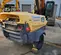 2017 Atlas Copco XAS185KD7 T4F Air Compressor