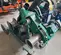 2017 Greenlee UT10 VERSABOOM