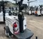 2019 Generac MLT3060MV Towable Light Tower