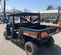 2021 Polaris PRO XD 4000D Utility Vehicle