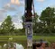 2015 Kent FX275QTV Attachment