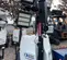 2021 Generac MLTS-4 Portable Work Light