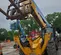 2017 JCB 510-56 S Forklift
