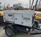2021 Wacker Neuson G25 T4F Diesel Generator