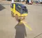 2018 BOMAG BMP8500 Double Drum Roller