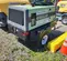 2017 Sullair 185DPQ-KU-T3 Air Compressor