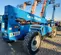 2015 Genie GTH-636 Forklift