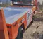 2019 Columbia BC2-L-36 Utility Vehicle