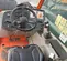 2016 JLG 1055 Forklift