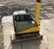 2019 Wacker Neuson DPU6555He Vibratory Plate Compactor