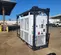 2017 SMART COOL SCOD30AR4 Chiller