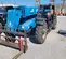 2015 Genie GTH-844 Forklift